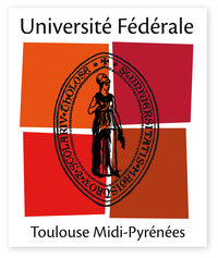 Équipe du Service Valorisation et Relations Entreprises